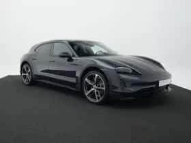 Porsche Onbekend (2022) thumbnail 38