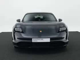 Porsche Onbekend (2022) thumbnail 39