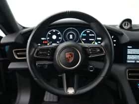 Porsche Onbekend (2022) thumbnail 5