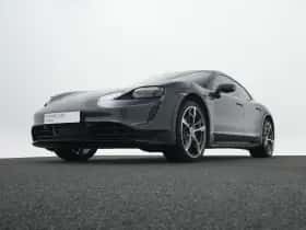 Porsche Onbekend (2022) thumbnail 42