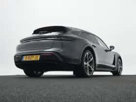Porsche Onbekend (2022) thumbnail 43