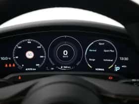 Porsche Onbekend (2022) thumbnail 6