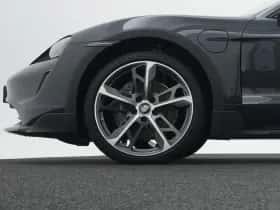Porsche Onbekend (2022) thumbnail 7