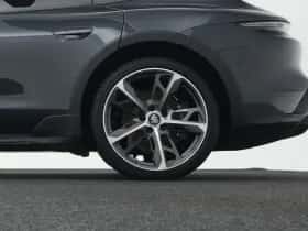 Porsche Onbekend (2022) thumbnail 8