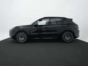 Porsche Onbekend (2026) thumbnail 2