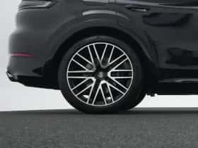 Porsche Onbekend (2026) thumbnail 11