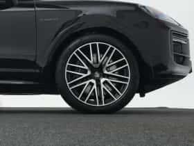 Porsche Onbekend (2026) thumbnail 12