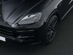 Porsche Onbekend (2026) thumbnail 13
