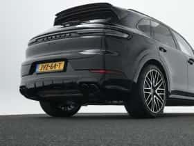 Porsche Onbekend (2026) thumbnail 14