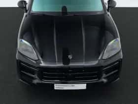 Porsche Onbekend (2026) thumbnail 15