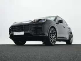Porsche Onbekend (2026) thumbnail 16
