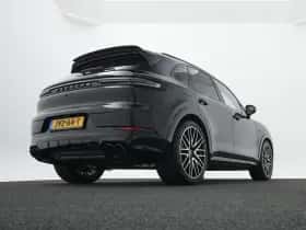 Porsche Onbekend (2026) thumbnail 17