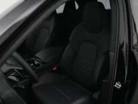 Porsche Onbekend (2026) thumbnail 18