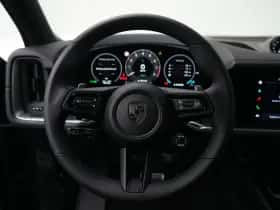 Porsche Onbekend (2026) thumbnail 19
