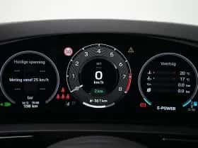 Porsche Onbekend (2026) thumbnail 20