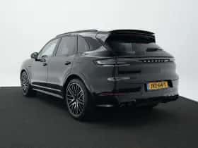 Porsche Onbekend (2026) thumbnail 3