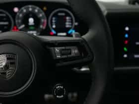 Porsche Onbekend (2026) thumbnail 21
