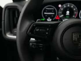 Porsche Onbekend (2026) thumbnail 22