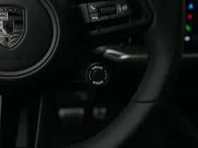 Porsche Onbekend (2026) thumbnail 24