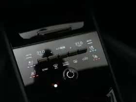 Porsche Onbekend (2026) thumbnail 25