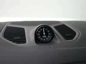 Porsche Onbekend (2026) thumbnail 26