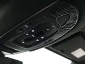 Porsche Onbekend (2026) thumbnail 27