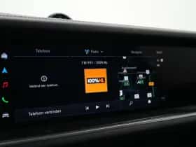 Porsche Onbekend (2026) thumbnail 28