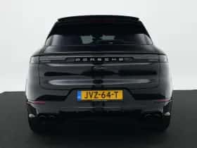 Porsche Onbekend (2026) thumbnail 4