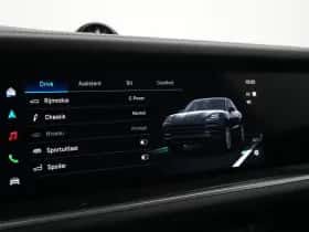 Porsche Onbekend (2026) thumbnail 33