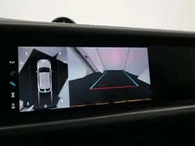 Porsche Onbekend (2026) thumbnail 34
