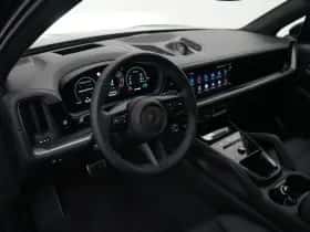 Porsche Onbekend (2026) thumbnail 35