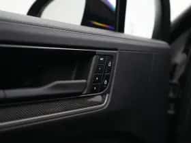 Porsche Onbekend (2026) thumbnail 36