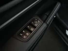 Porsche Onbekend (2026) thumbnail 37