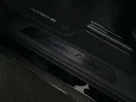 Porsche Onbekend (2026) thumbnail 38
