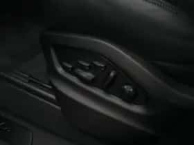 Porsche Onbekend (2026) thumbnail 39