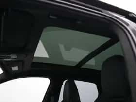 Porsche Onbekend (2026) thumbnail 40