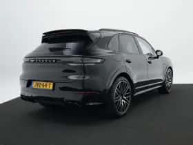 Porsche Onbekend (2026) thumbnail 5