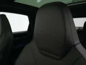 Porsche Onbekend (2026) thumbnail 41