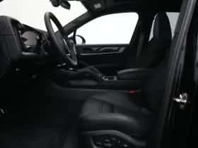 Porsche Onbekend (2026) thumbnail 42