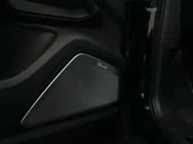Porsche Onbekend (2026) thumbnail 43