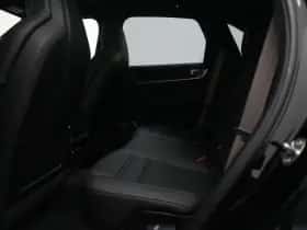 Porsche Onbekend (2026) thumbnail 44
