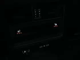 Porsche Onbekend (2026) thumbnail 45