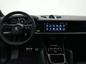 Porsche Onbekend (2026) thumbnail 46