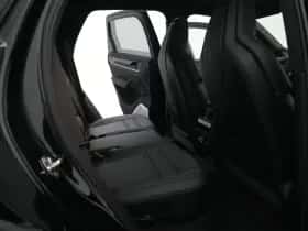 Porsche Onbekend (2026) thumbnail 47