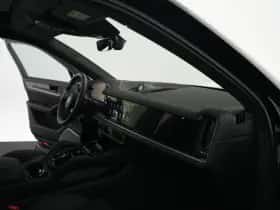 Porsche Onbekend (2026) thumbnail 48
