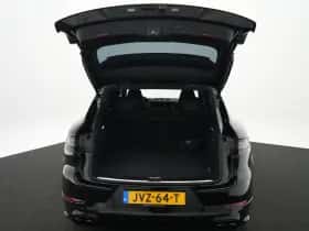 Porsche Onbekend (2026) thumbnail 49