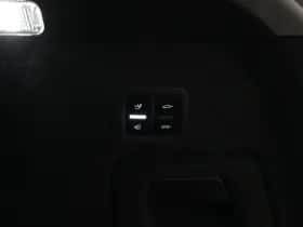 Porsche Onbekend (2026) thumbnail 50