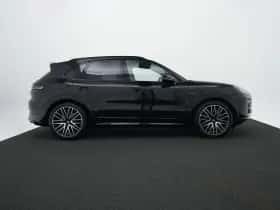 Porsche Onbekend (2026) thumbnail 6