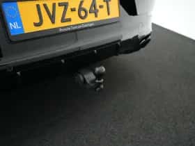 Porsche Onbekend (2026) thumbnail 51
