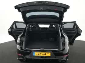 Porsche Onbekend (2026) thumbnail 52